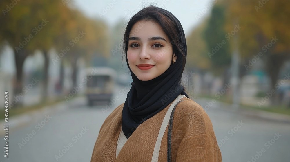 1000_F_1326378759_pGvGnZUcsgUB4fgdxQ021QPghgu0hR6A 1000_F_1326378759_pGvGnZUcsgUB4fgdxQ021QPghgu0hR6A