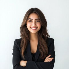 240_F_1330796801_NbadRa8ThuQkl6O2MQvBxCRrkftLOfOo 240_F_1330796801_NbadRa8ThuQkl6O2MQvBxCRrkftLOfOo