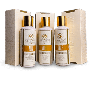 Buy 3 Premium (150mlx3)