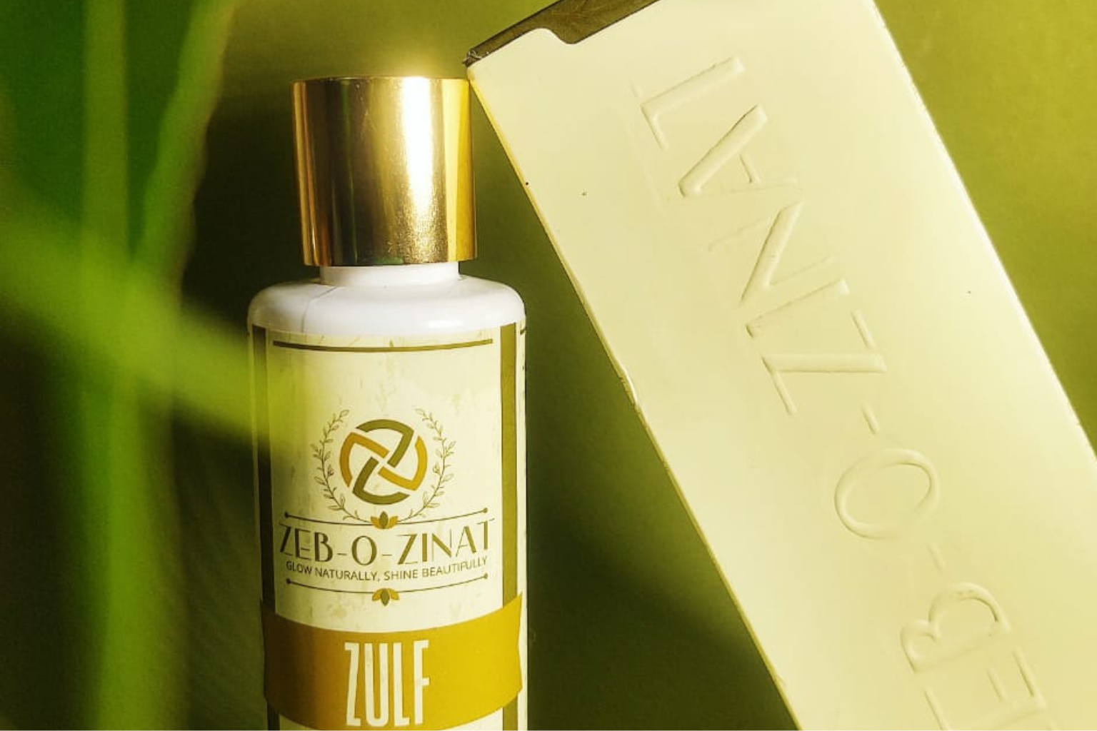 hair oil 1 bottle 250 ml