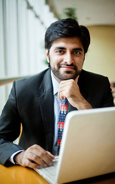 View more from this photo shoot… View more from this photo shoot...